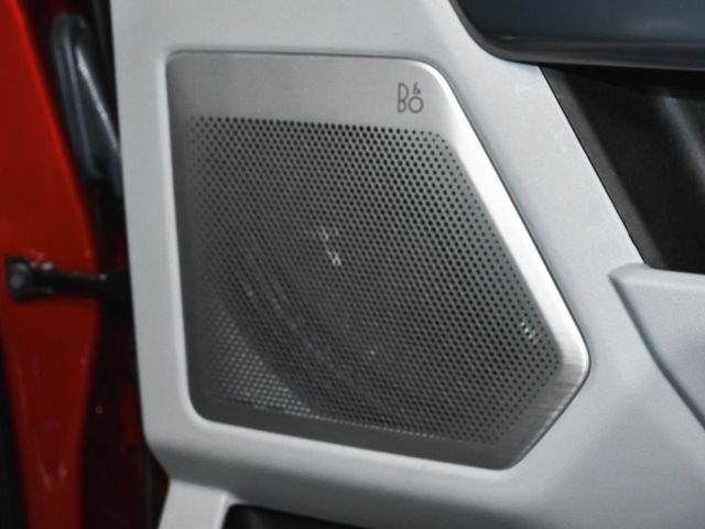 2024 Ford F-250SD Limited - 22937383 - 21