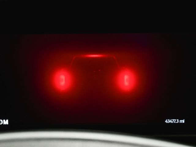 2024 Ford F-250SD Limited - 22937383 - 26