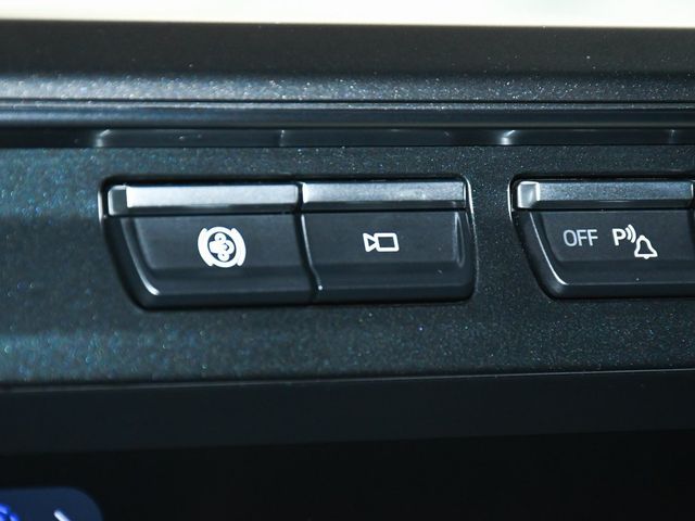 2024 Ford F-250SD Limited - 22937383 - 36