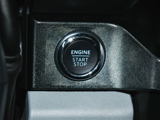 2024 Ford F-250SD Limited - 22937383 - 38