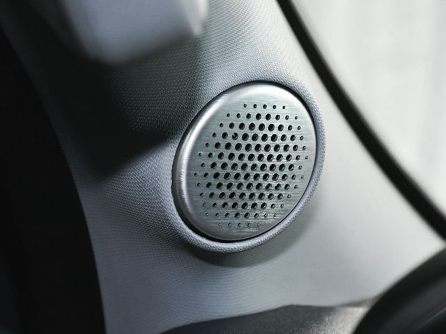 2024 Ford F-250SD Limited - 22937383 - 40