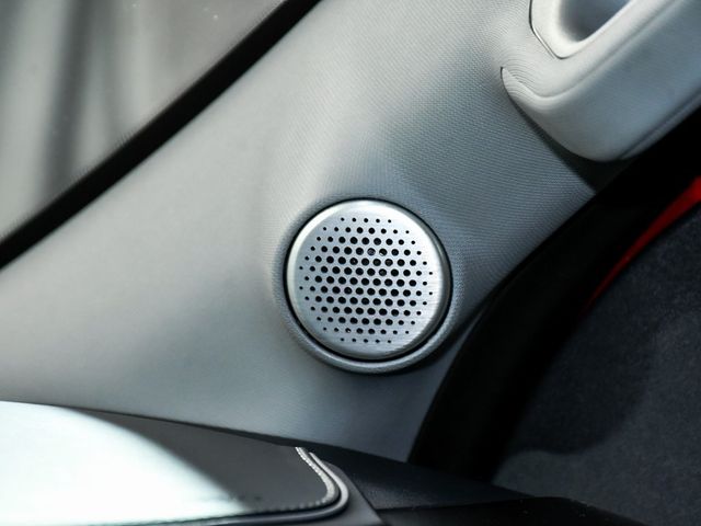 2024 Ford F-250SD Limited - 22937383 - 41