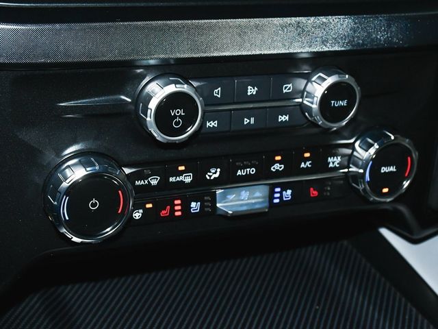 2024 Ford F-250SD Limited - 22937383 - 42