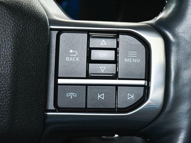 2024 Ford F-250SD Limited - 22937383 - 46