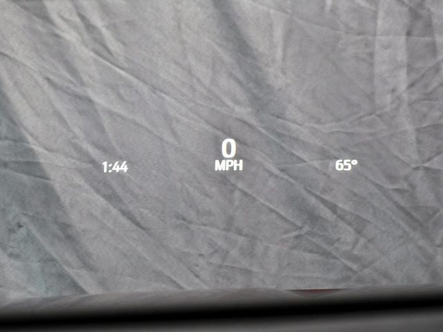 2024 Ford F-250SD Limited - 22937383 - 48