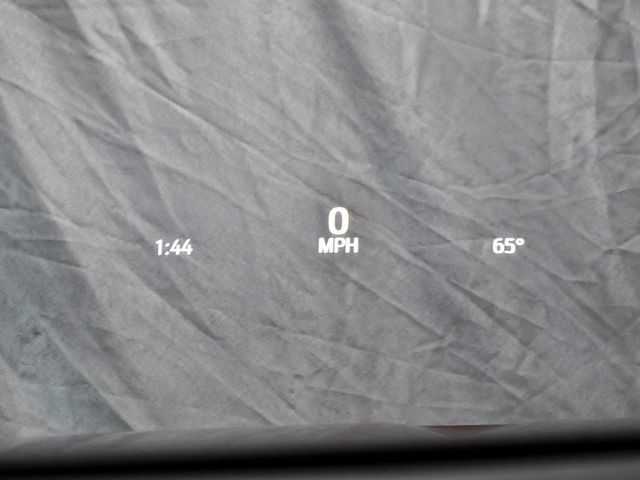 2024 Ford F-250SD Limited - 22937383 - 49