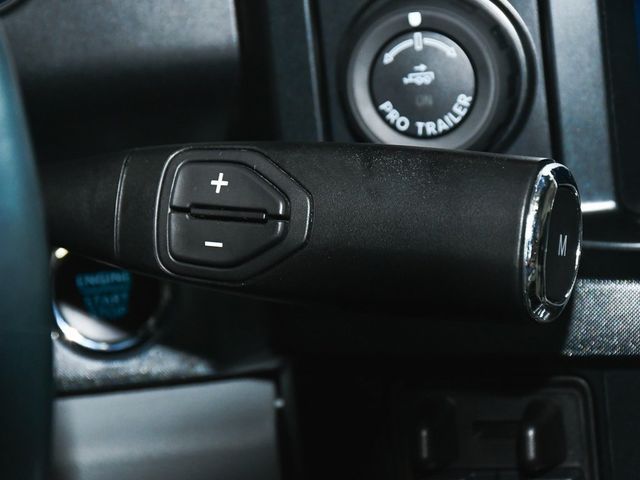 2024 Ford F-250SD Limited - 22937383 - 50