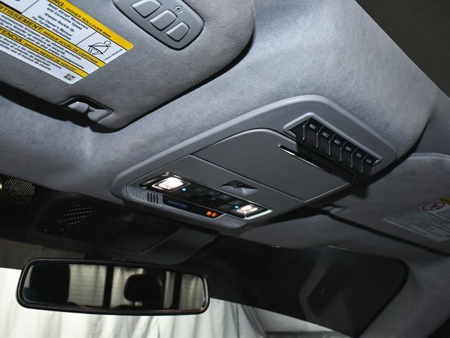 2024 Ford F-250SD Limited - 22937383 - 51