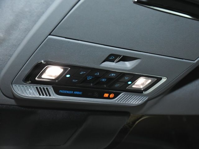 2024 Ford F-250SD Limited - 22937383 - 53