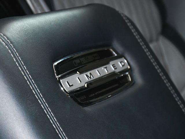 2024 Ford F-250SD Limited - 22937383 - 58