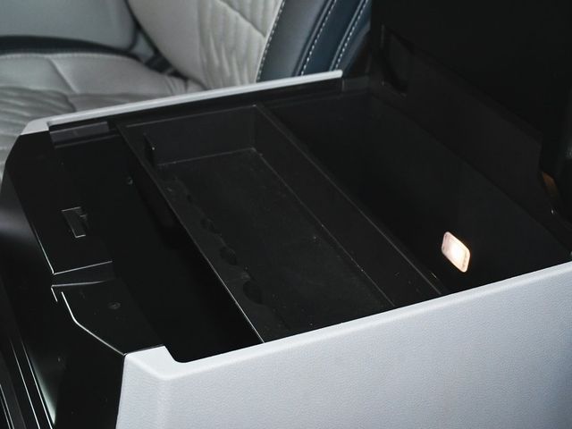 2024 Ford F-250SD Limited - 22937383 - 59