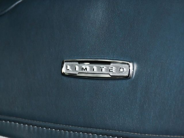 2024 Ford F-250SD Limited - 22937383 - 63