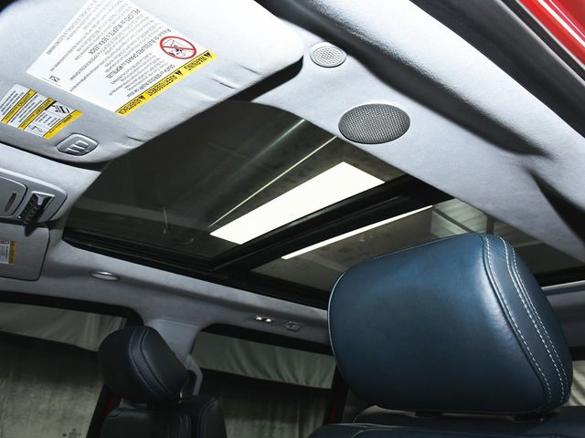 2024 Ford F-250SD Limited - 22937383 - 64