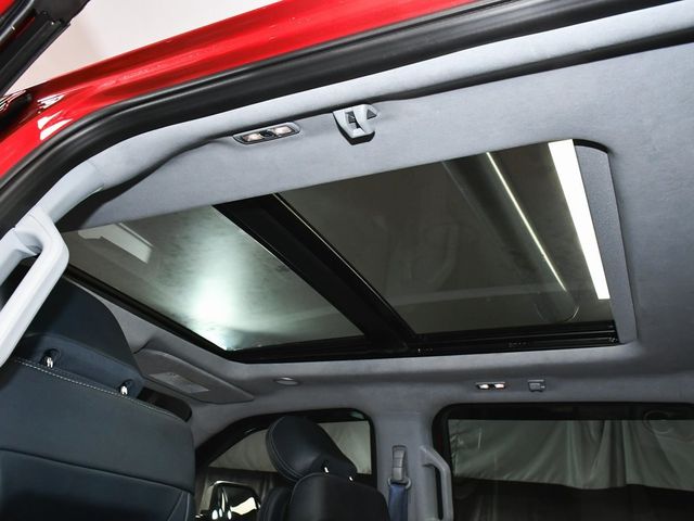 2024 Ford F-250SD Limited - 22937383 - 69