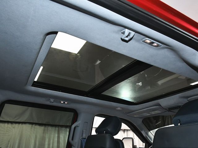 2024 Ford F-250SD Limited - 22937383 - 74