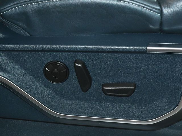 2024 Ford F-250SD Limited - 22937383 - 76