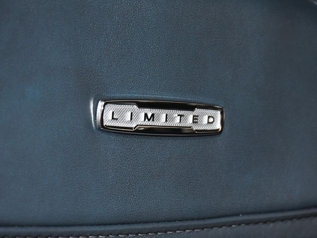 2024 Ford F-250SD Limited - 22937383 - 77