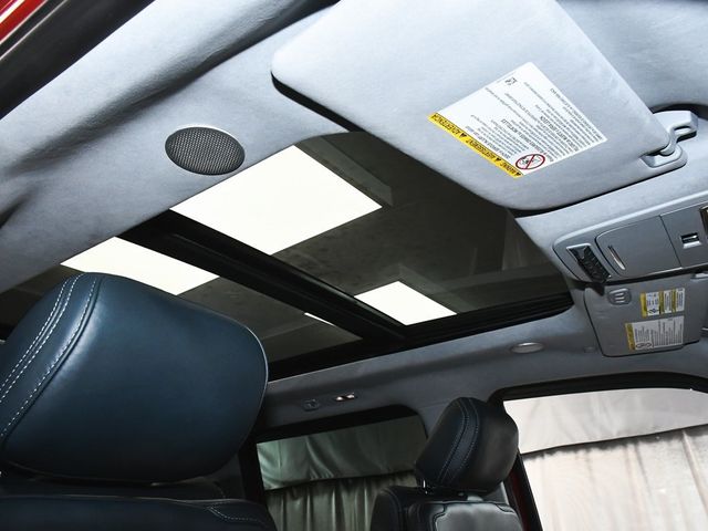 2024 Ford F-250SD Limited - 22937383 - 78