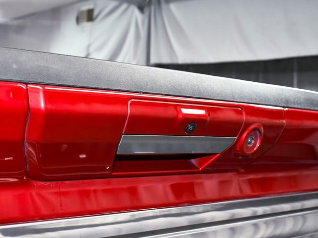 2024 Ford F-250SD Limited - 22937383 - 88