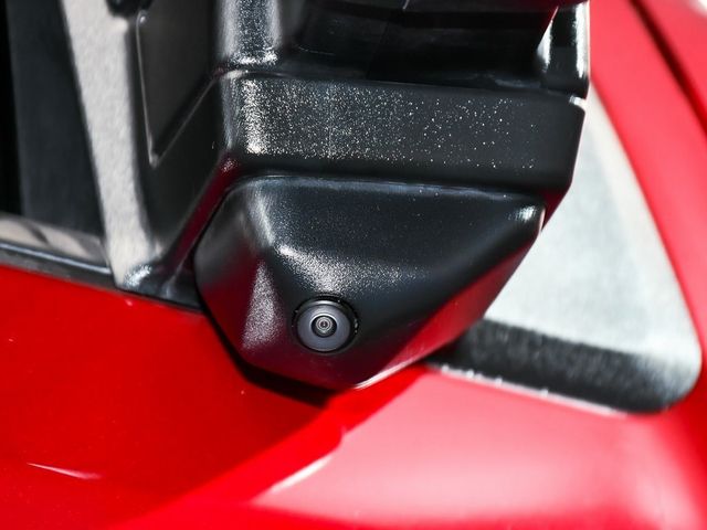 2024 Ford F-250SD Limited - 22937383 - 97