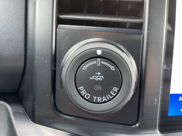 2024 Ford F-250SD Platinum - 22950852 - 15