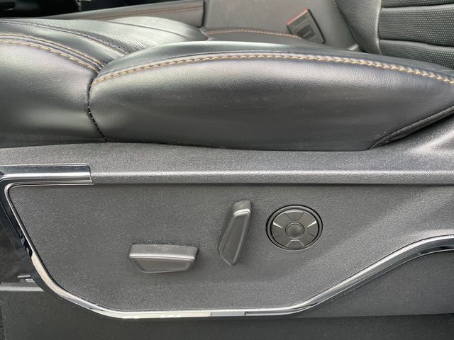 2024 Ford F-250SD Platinum - 22950852 - 23