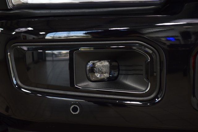 2024 Ford F-250 photo 12