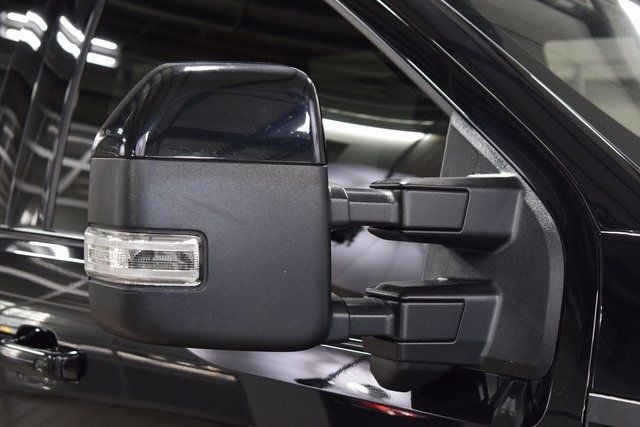 2024 Ford F-250 photo 15