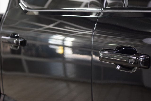 2024 Ford F-250 photo 16