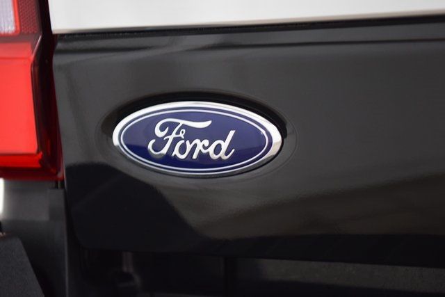 2024 Ford F-250 photo 19