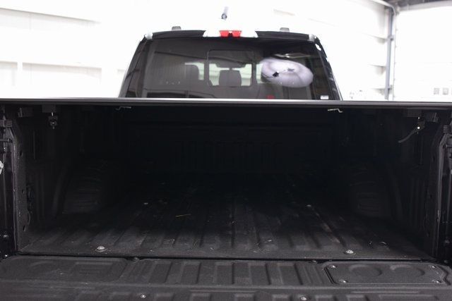 2024 Ford F-250 photo 20