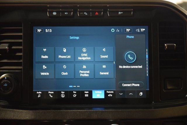 2024 Ford F-250 photo 26