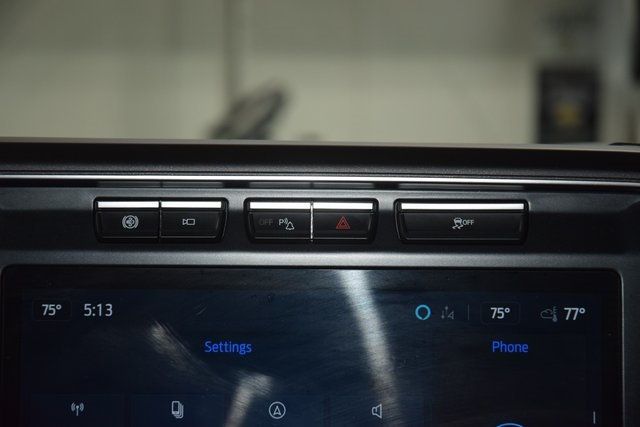 2024 Ford F-250 photo 27