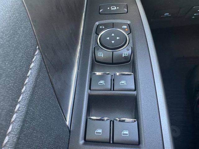 2024 Ford F-350SD Lariat - 22965666 - 15