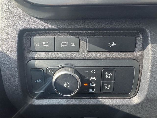 2024 Ford F-350SD Lariat - 22965666 - 17