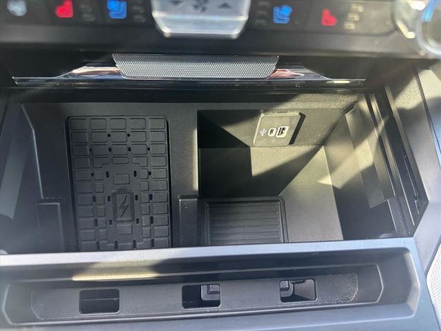 2024 Ford F-350SD Lariat - 22965666 - 24