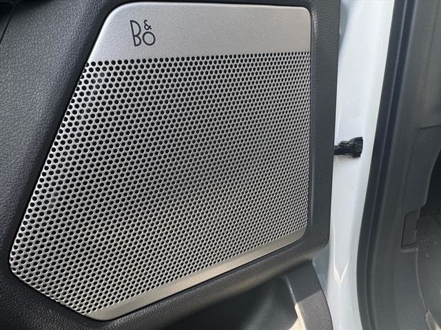 2024 Ford F-350SD Lariat - 22965666 - 26