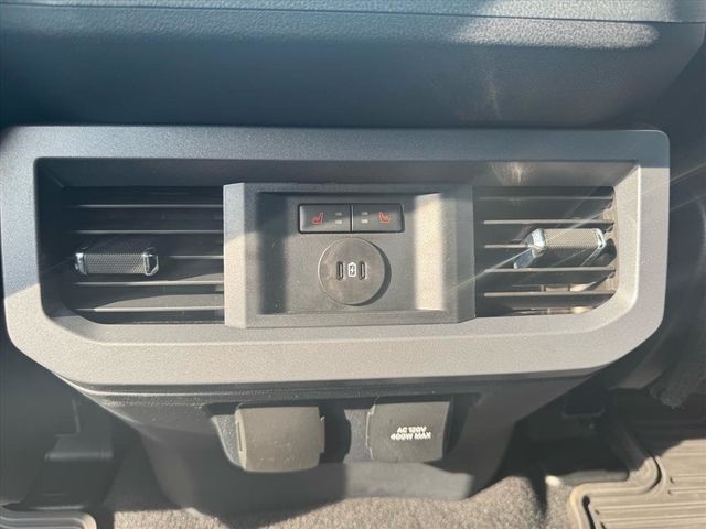 2024 Ford F-350SD Lariat - 22965666 - 29