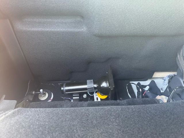 2024 Ford F-350SD Lariat - 22965666 - 31