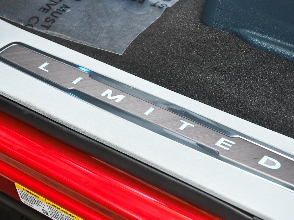 2024 Ford F-450 photo 10