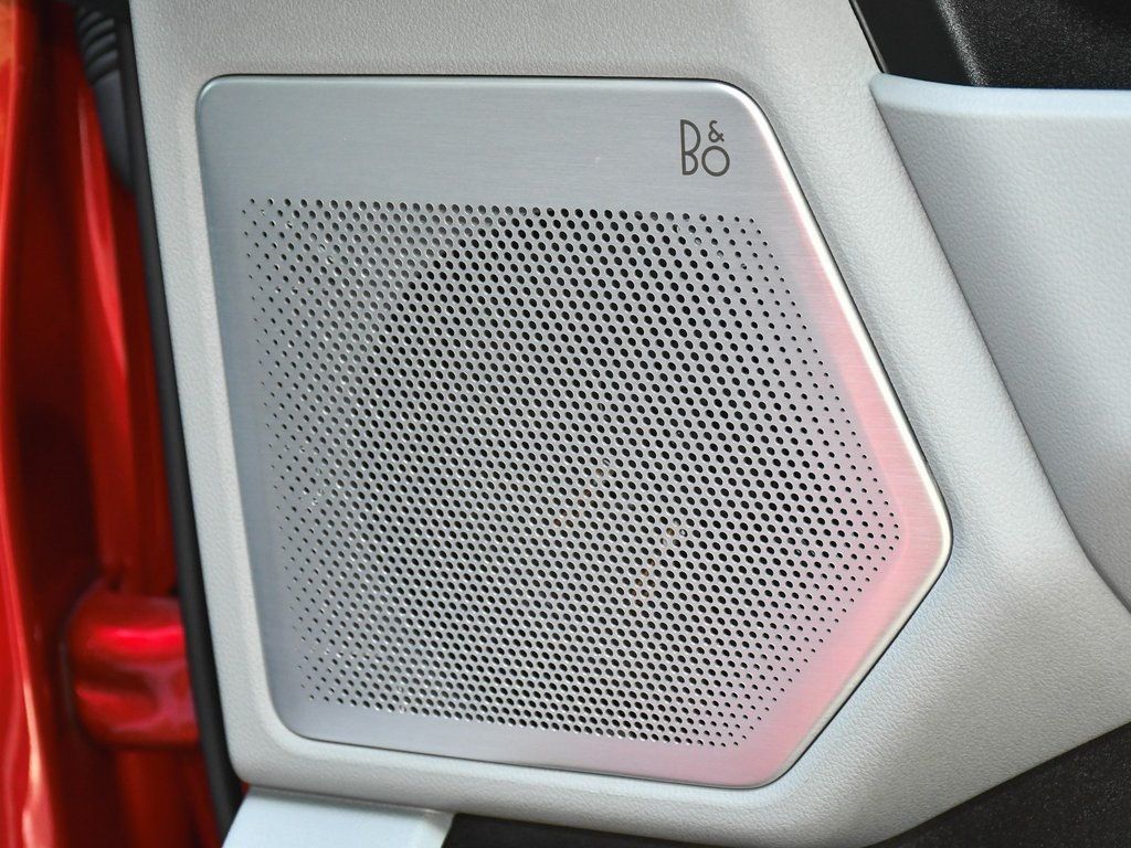 2024 Ford F-450 photo 14