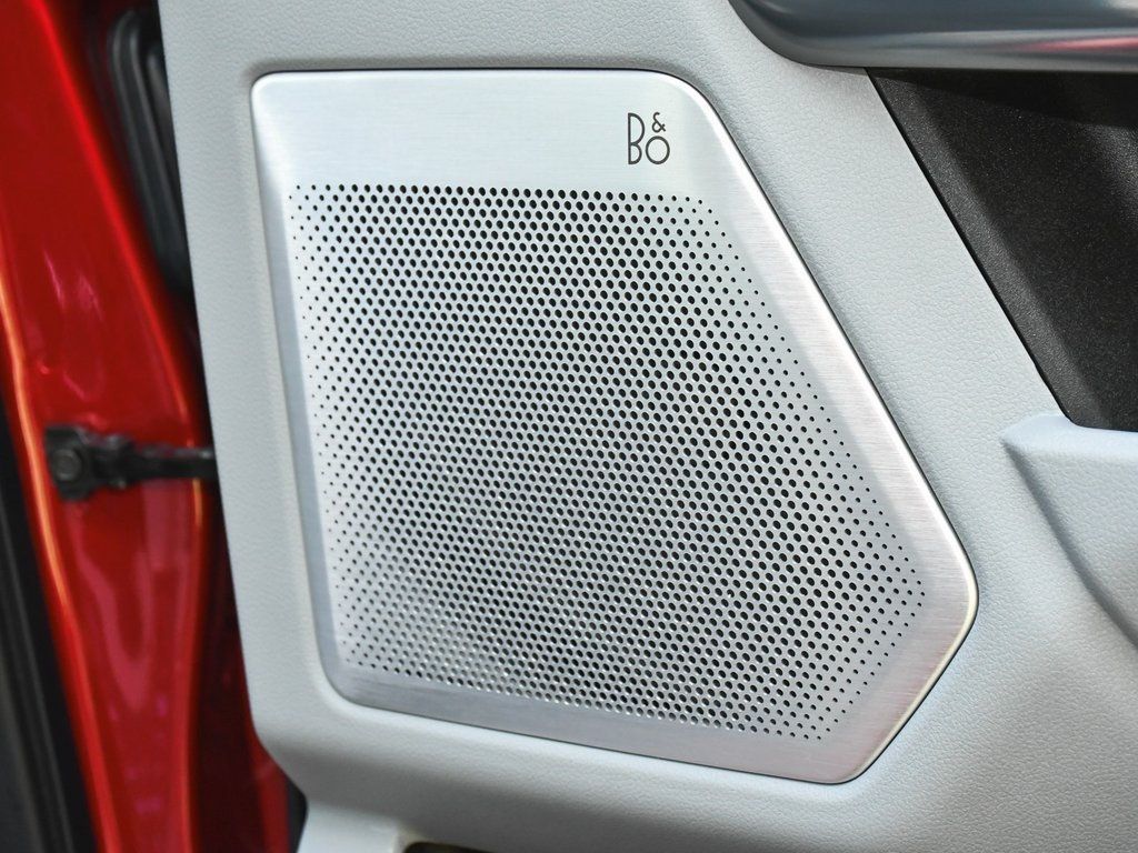 2024 Ford F-450 photo 18
