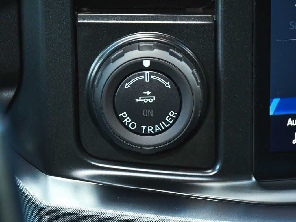 2024 Ford F-450 photo 31