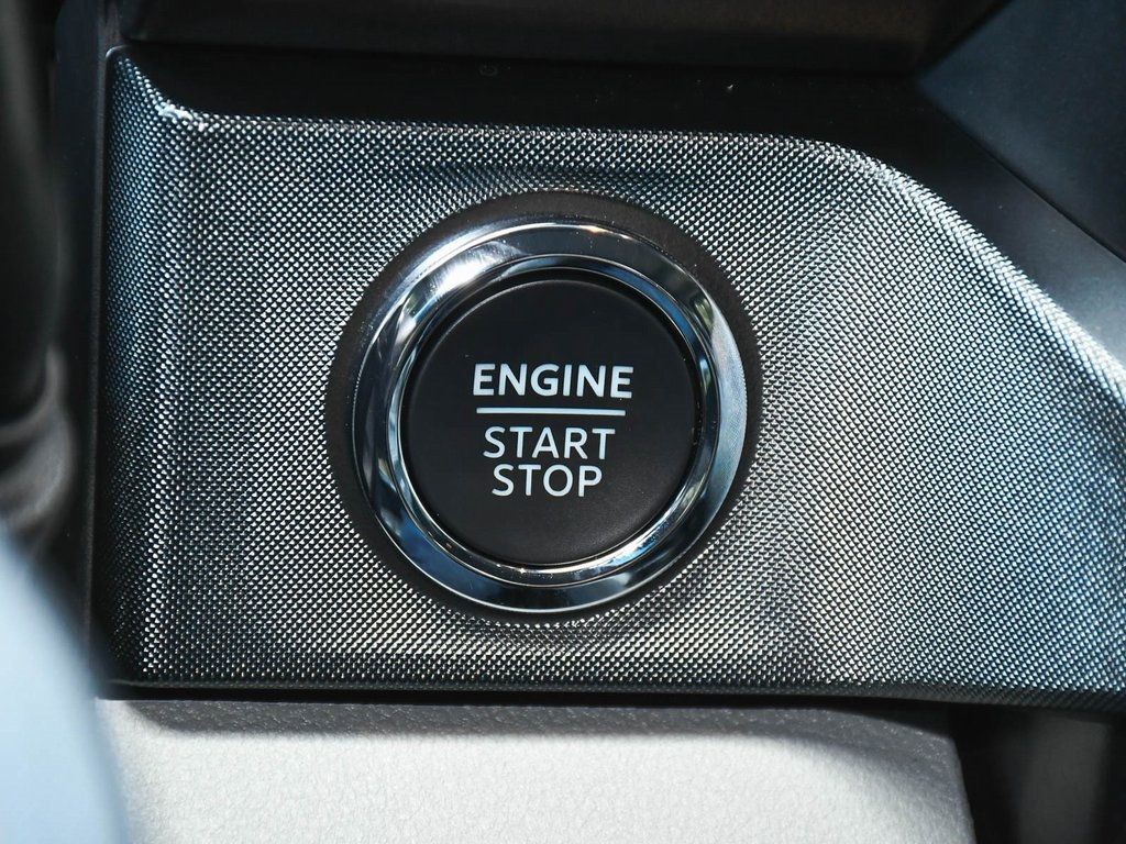 2024 Ford F-450 photo 32