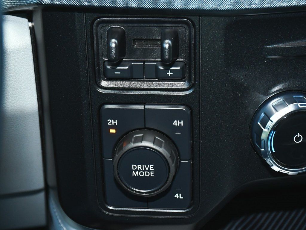 2024 Ford F-450 photo 33