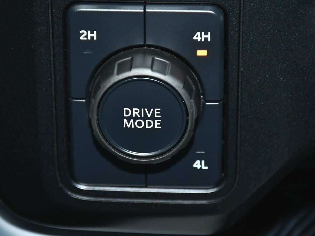 2024 Ford F-450 photo 34