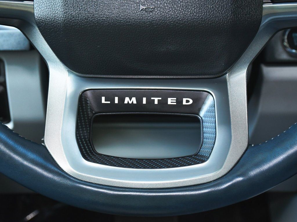 2024 Ford F-450 photo 37