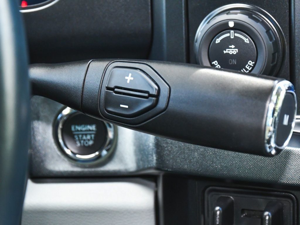2024 Ford F-450 photo 40