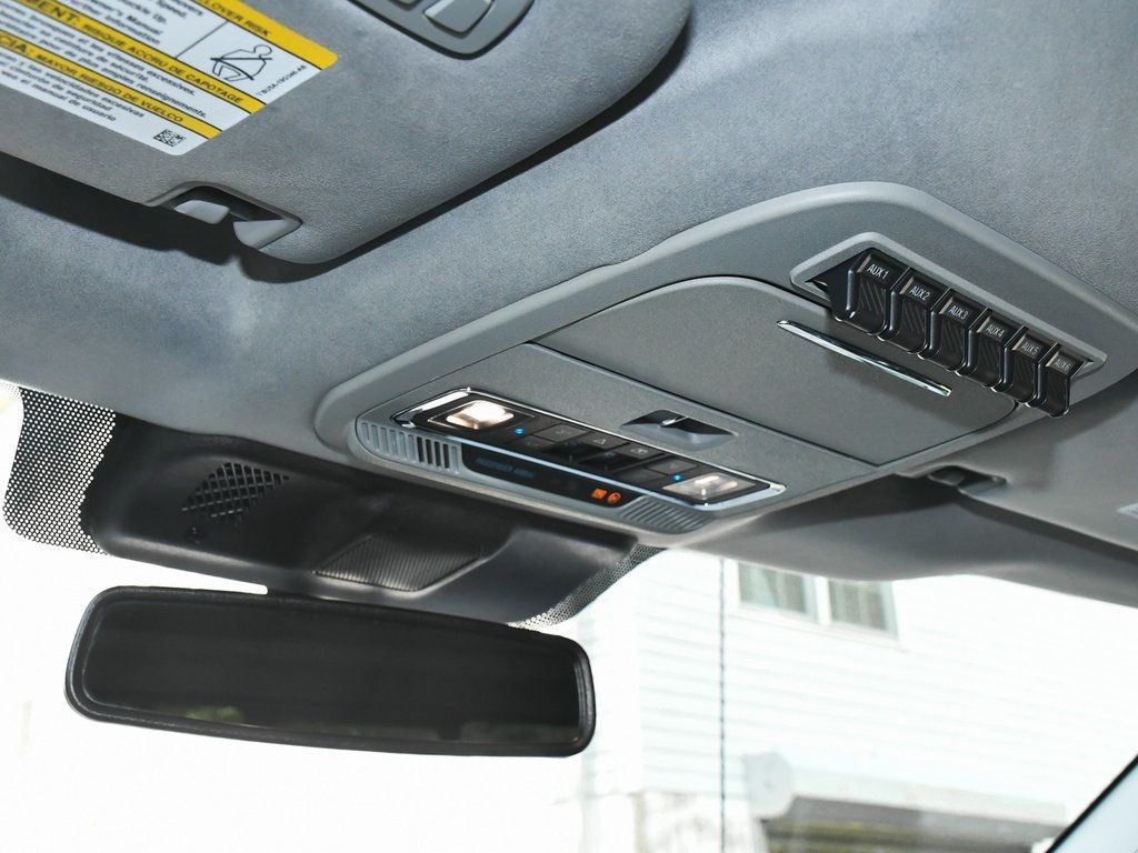 2024 Ford F-450 photo 41