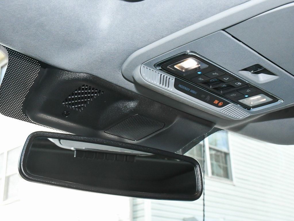 2024 Ford F-450 photo 42